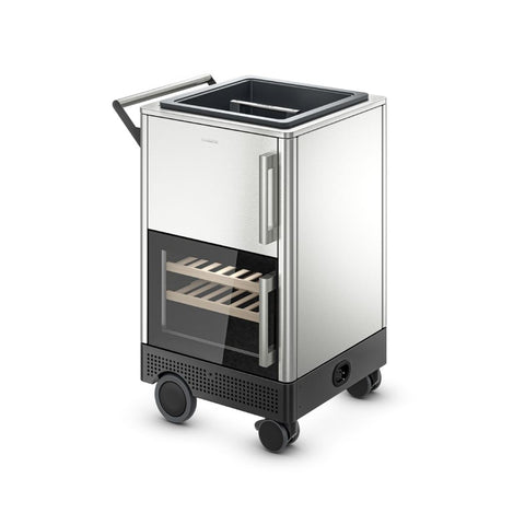Dometic MoBar 300 S | Mobiele Bar - Luxury Taste