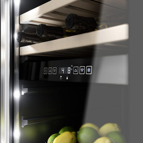 Dometic MoBar 550 S | Mobiele Bar - Luxury Taste
